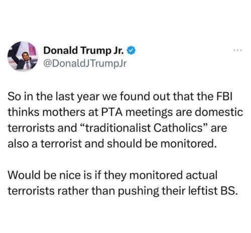 Screenshot_20230304_144643_YouTube