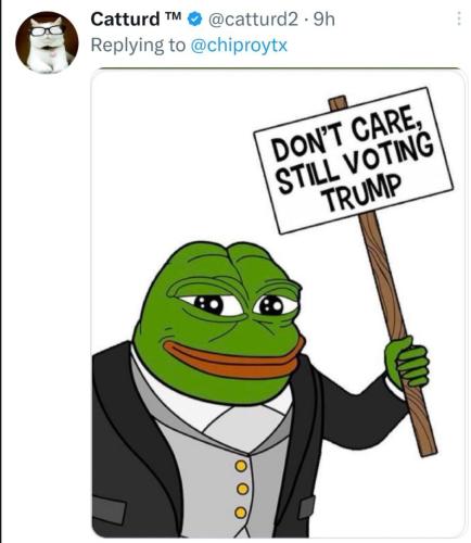 Screenshot_20230316_102558_Chrome