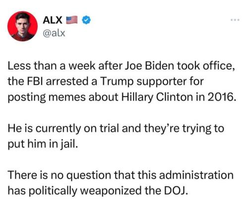 Screenshot_20230326_111531_YouTube