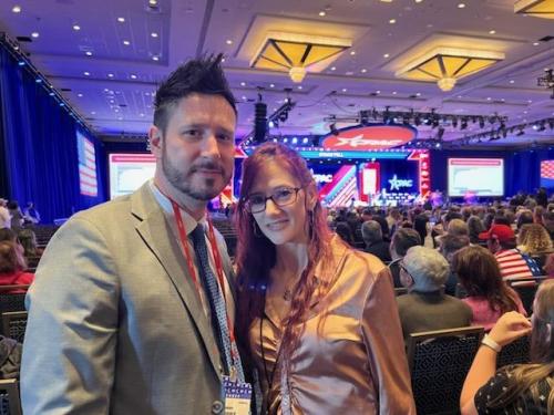 9e1f2f3e-f6ba-4221-83a3-79511d3aefaf