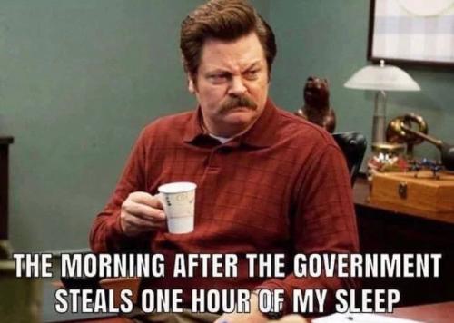 photo_2023-03-12_15-04-11