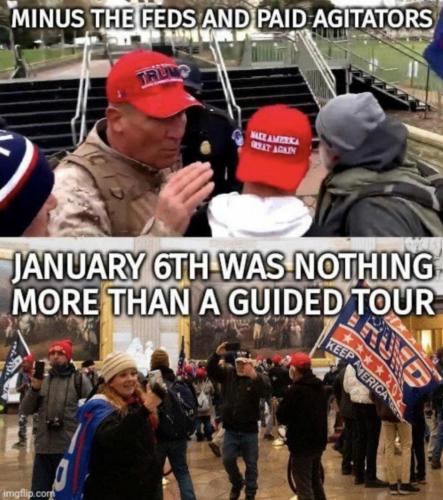 9b4c51e7-387f-4029-bc2c-91ac5953f2ac