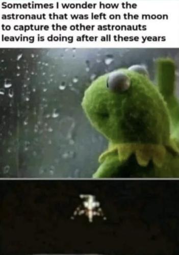 photo_2023-03-04_21-19-10