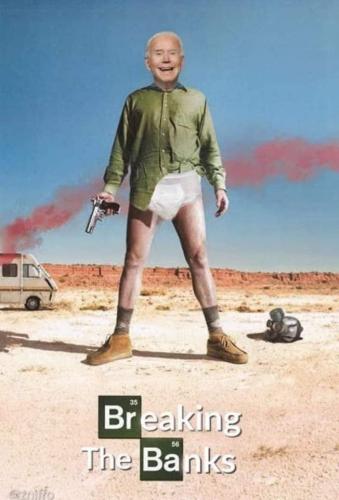 FB_IMG_1678933761615