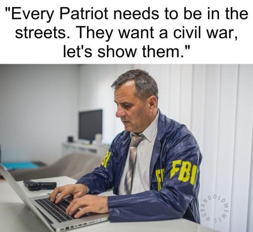 Screenshot_20230319_172200_Instagram