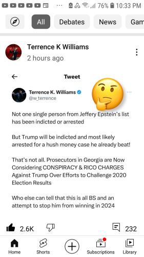 Screenshot_20230320-223359_YouTube