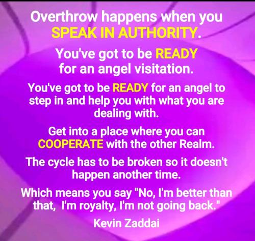 20:07:09 GMT-0400 (EDT)