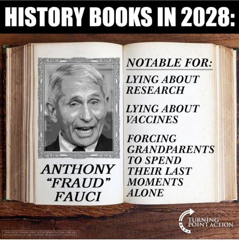 Screenshot_20230303_065542_Instagram