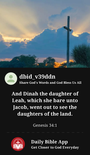 2023-03-161679006264998