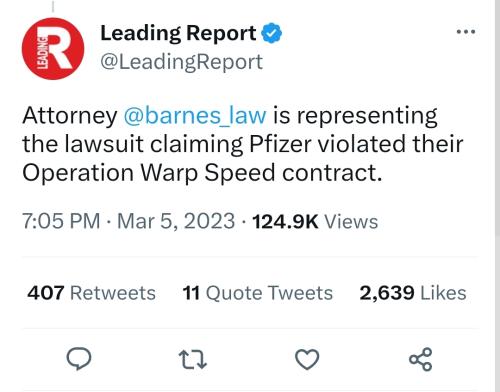 Screenshot_20230306-105259_DuckDuckGo