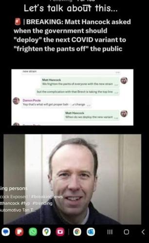 FB_IMG_1678393153476