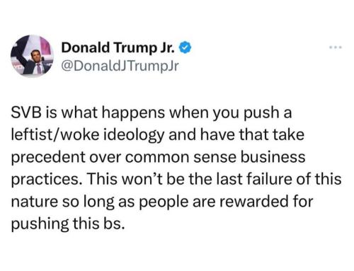 Screenshot_20230313_165625_YouTube