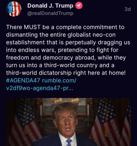 Screenshot_20230319_165746_Truth Social