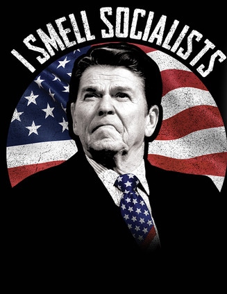 330452110_23853643280140025_5891146486195271794_n