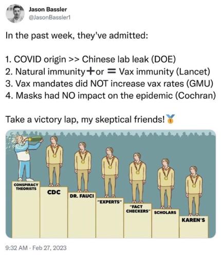 photo_2023-02-28_22-01-25