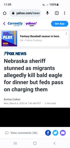 Screenshot_20230306-230948_Chrome