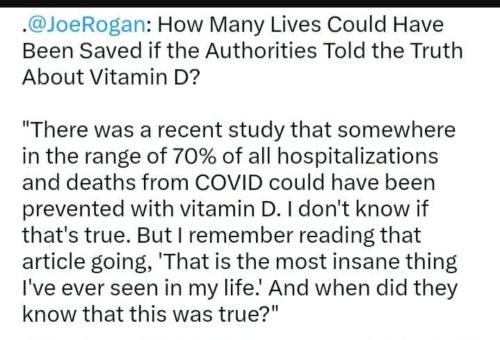 Screenshot_20230304_134152_YouTube