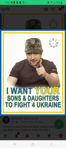 Screenshot_20230302_192440_Chrome