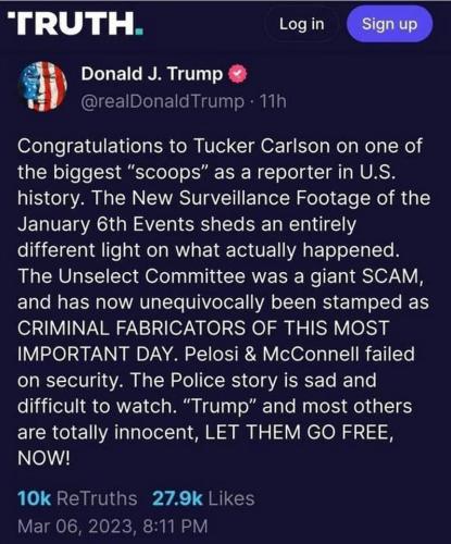 FB_IMG_1678282043596