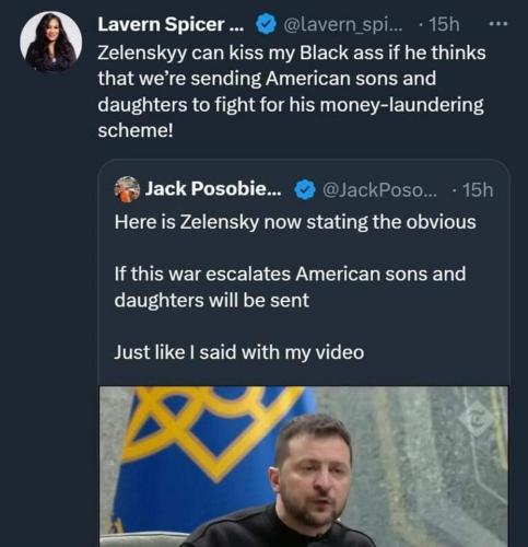 FB_IMG_1677853036775