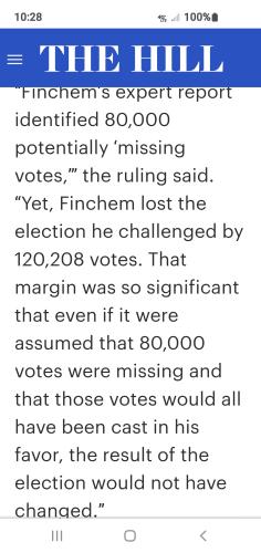 Screenshot_20230306-222807_Chrome