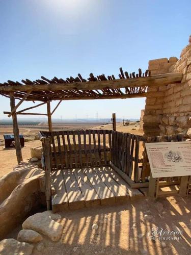 FB_IMG_1679734130878