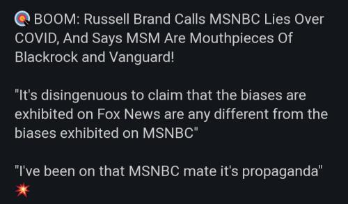 Screenshot_20230305_152441_Chrome