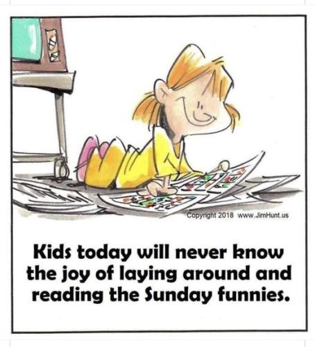 335305810_577140911023430_8824053222571642179_n