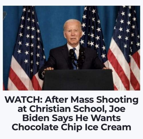 FB_IMG_1680013328312