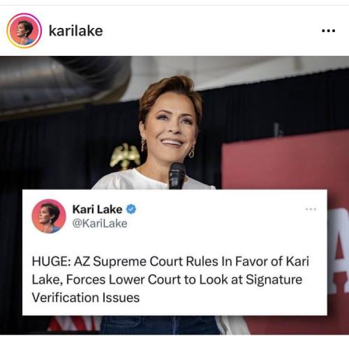 photo_2023-03-23_23-07-11