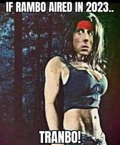 FB_IMG_1680288032553