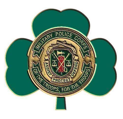 335718622_187797307316299_8879324670975030905_n