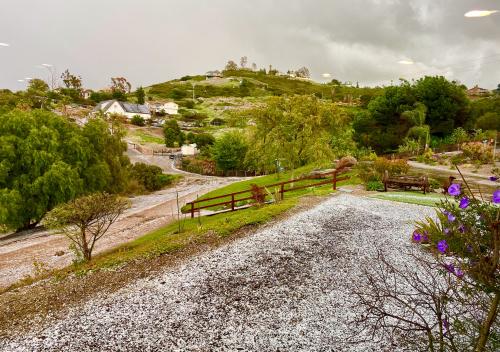 9BAA15F7-DFC2-4A75-B023-221DBDCE9CB6