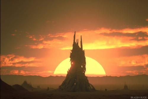 FB_IMG_1678503728645