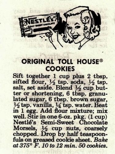 f17ed08bfb4a75cbb07f9102ca5d761a