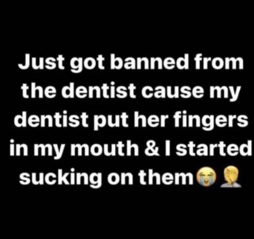 Screenshot_20230307-013146