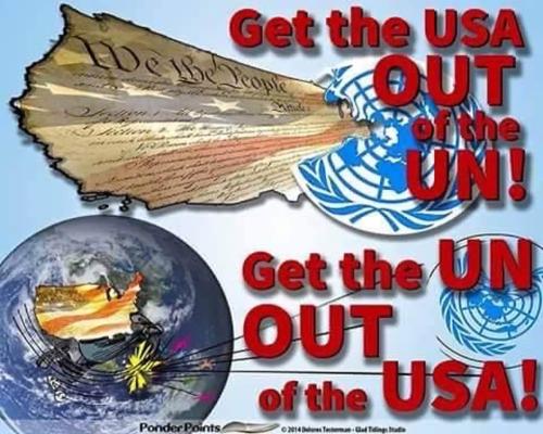 FB_IMG_1680288964196