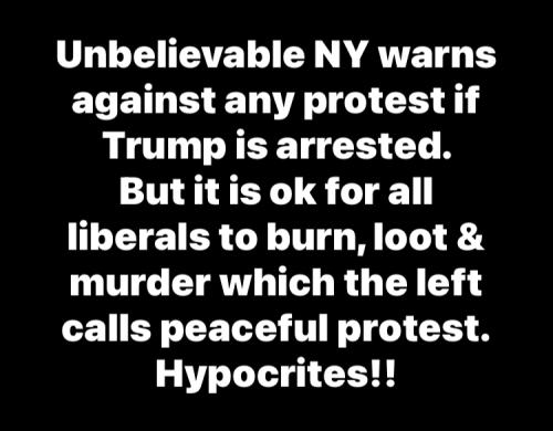 19:40:25 GMT-0400 (Eastern Daylight Time).image