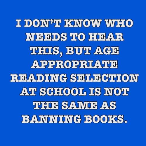 Books 1