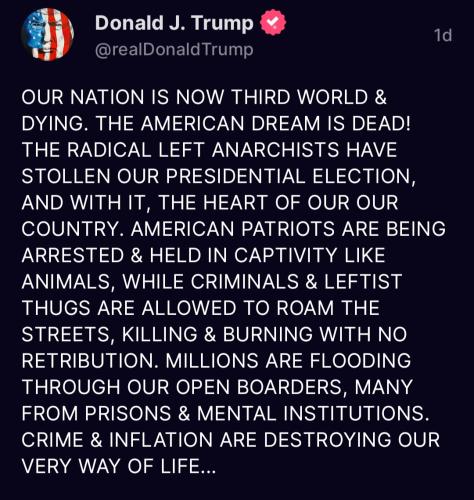 Screenshot_20230319_170623_Truth Social