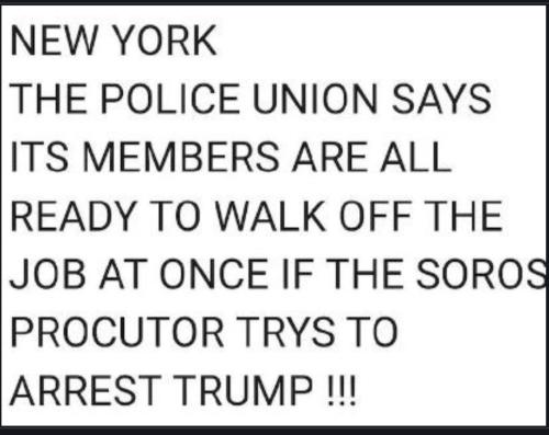 Screenshot_20230320_174420_Chrome