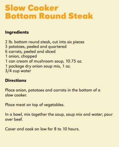 ad4a7713a6a2ff984a449bebc3fe0b94