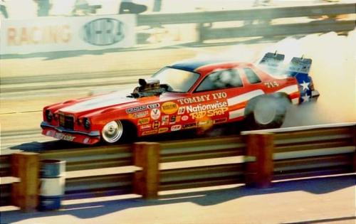 FB_IMG_1678124131453