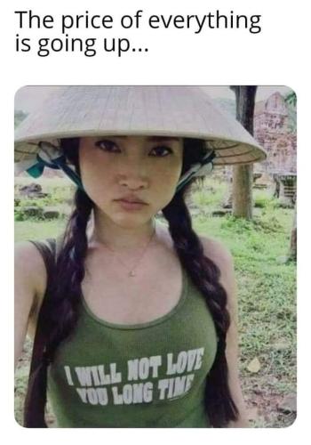 FB_IMG_1677783275838