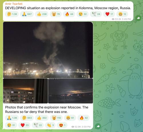 F35F03EB-FF50-40AE-A608-A89C09892F01