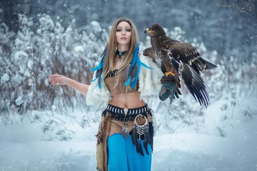 285129186_2188549961307883_4915776823393529404_n