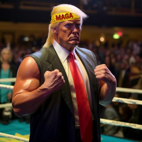 aafafe8e-0df2-43ef-b275-d91e439b604a