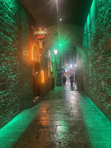 334973959_172348818491022_3401841490572056530_n