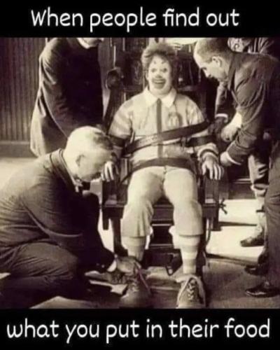 IMG_20230308_183130_415