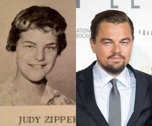 12:09:34 GMT-0500 (EST)